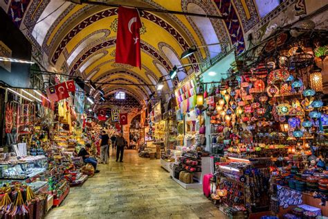 comprar imitaciones en estambul